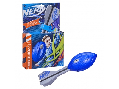 Nerf Vortex