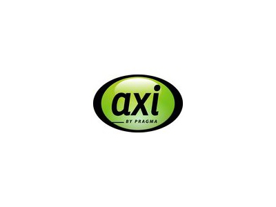 AXI