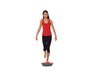 Gonge Air Board