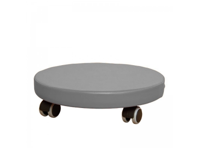 Softplay Rider Onkel
