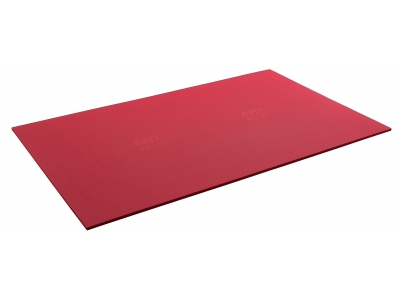 Airex oefenmat Atlas 200 x 125 x 1,5