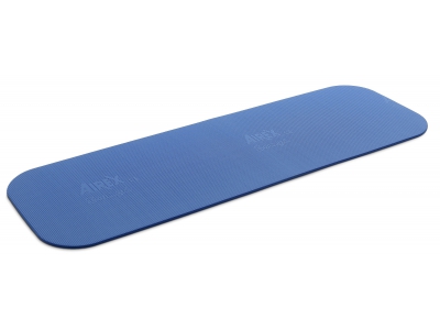 Airex oefenmat Coronella 185 x 60 x 1,5 cm
