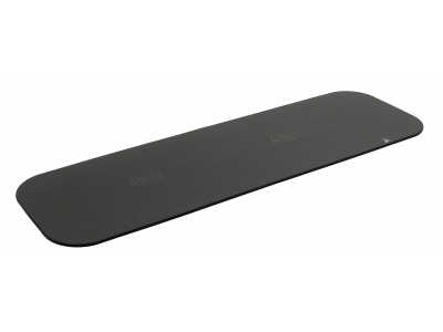 Airex oefenmat Coronella 200 x 60 x 1,5 cm