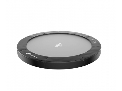 Akrobat Trampoline Primus Premium Flat to the Ground 305 cm