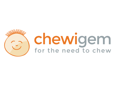 Chewigem