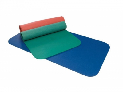 Airex oefenmat Corona 185 x 100 x 1,5 cm