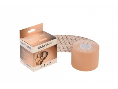 EasyTape beige