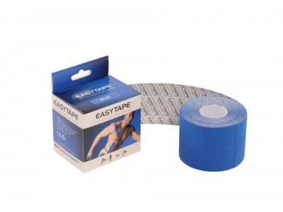 EasyTape blauw