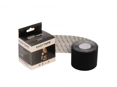 EasyTape zwart