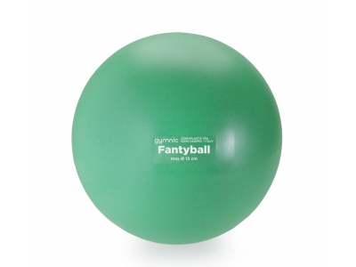 Fantybal 15 cm