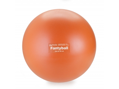 Fantybal 18 cm