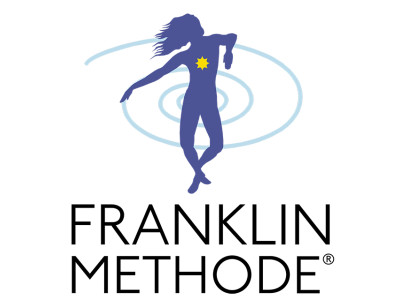 Franklin Methode