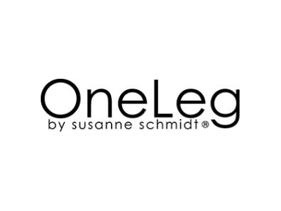 OneLeg