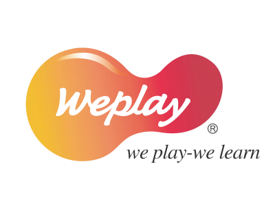 Weplay