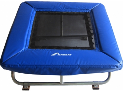 Minitramp Gym Trampoline