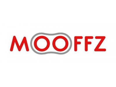 Mooffz