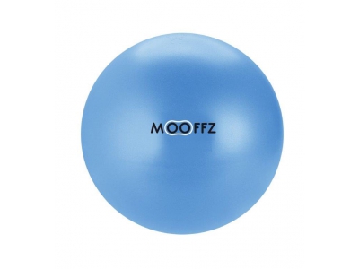 Mooffz trefbal / Kerby bal 18 cm