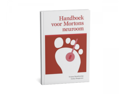 Handboek voor Mortons neuroom