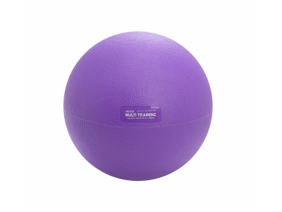 Multi Training bal van 1 Kg tot max. 4 Kg OP=OP