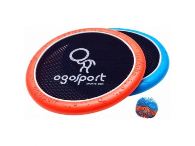 Ogosport set