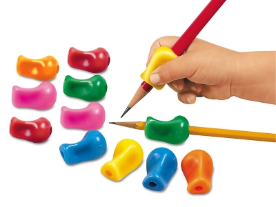 Schrijfhulp Pencil Gripper