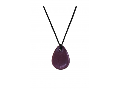 Chewigem kauwketting Raindrops (OP=OP)