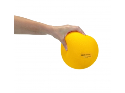 Gymnic Softplay Handbal