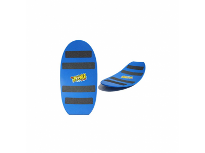 Spoonerboard Freestyle 