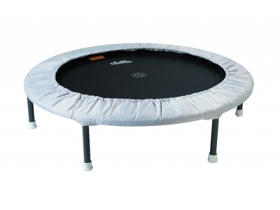 Mini trampoline Trimilin Sport (demo model OP=OP)