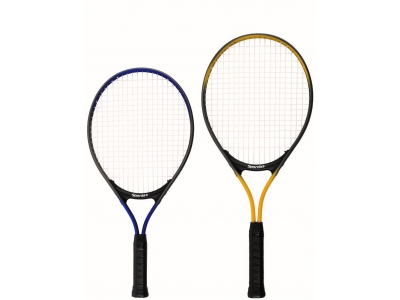 Tennisracket voor kinderen