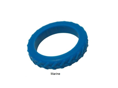 Chewigem Tread bijtarmband