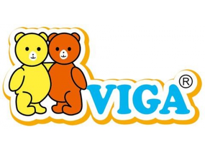 VIGA Toys