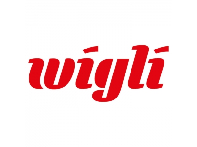 Wigli