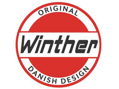 Winther