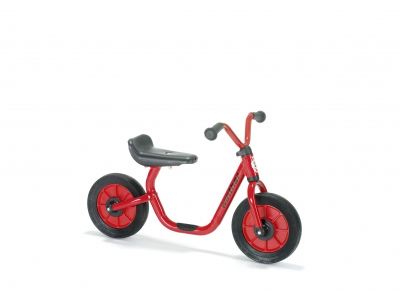 Winther Mini Viking BikeRunner