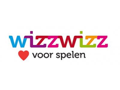 WizzWizz